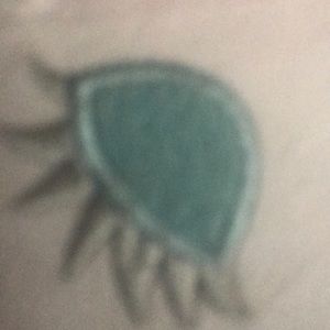 Meet your Posher, Timothy